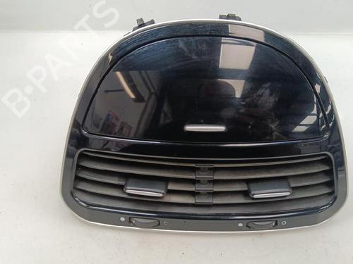 air-vent-fiat-punto-199_-2012-35745456 main image
