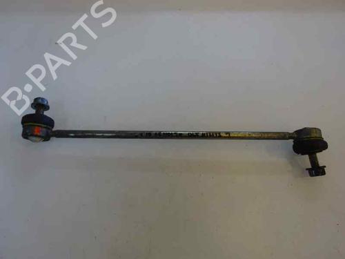 Used Anti roll bar CITROËN C4 I (LC_) 1.6 HDi (90 hp) 3469172