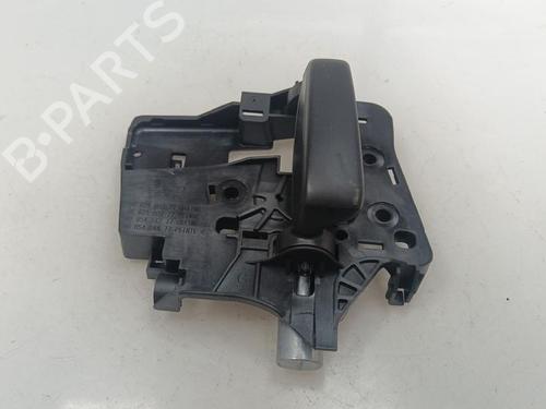 interior-handle-peugeot-partner-tepee-2008-40493548 main image