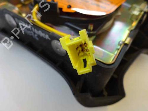 BP1277119C9 main image