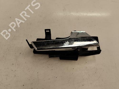 Used Rear right interior door handle CHEVROLET AVEO / KALOS Saloon (T250, T255) 1.4 (101 hp) 16347148