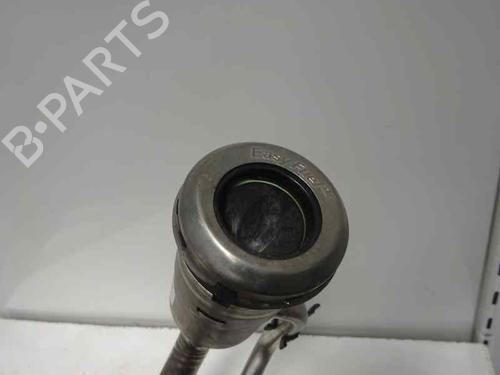 Used Pipe Pipe 14170168 14170168