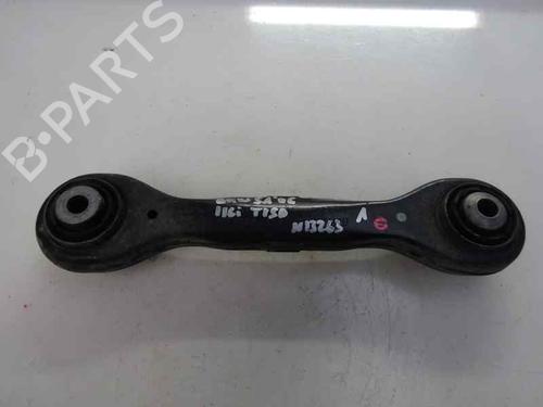 BP4625798M14 main image