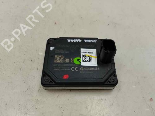 Electronic sensor DACIA SANDERO III 1.0 TCe LPG | BP35739951M84 - Image 2