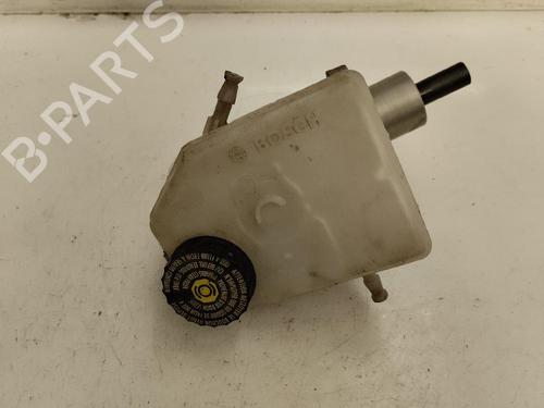 Used Brake master cylinder PEUGEOT 607 (9D, 9U) 2.7 HDi 24V (204 hp) 16305965