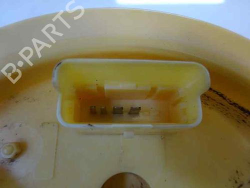 Bränslepump PEUGEOT 307 (3A/C) 2.0 HDi 90 (90 hp) 1961286