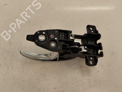 Front left interior door handle JEEP RENEGADE VAN (BU, B1) 1.6 MultiJet | BP16731995I13 - Image 2