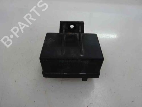 Used Electronic module Electronic module PEUGEOT PARTNER Box Body/MPV (5_, G_) 1.9 D (69 hp) 9094413 9094413