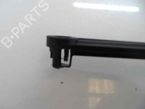 Used Clutch slave cylinder DACIA LOGAN MCV (KS_) 1.5 dCi (KS0K) (68 hp) 14172622