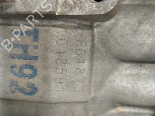 Gearbox HYUNDAI ACCENT III (MC) 1.4 GL | BP17973243M3 