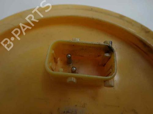 Used Fuel pump Fuel pump 7761613 7761613