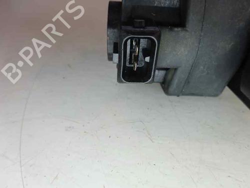 Electronic sensor RENAULT MEGANE II Saloon (LM0/1_) 1.9 dCi (LM0G, LM1G, LM2C) | BP14173555M84