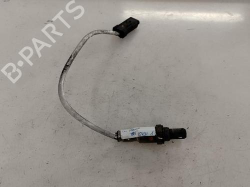 Used Electronic sensor Electronic sensor 11868074 11868074