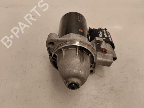Used Starter Starter 12309600 12309600