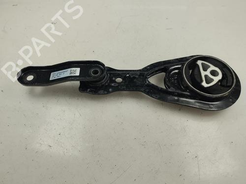 BP17653742C155 main image