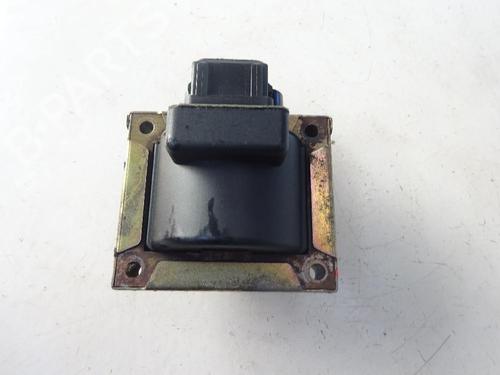 Tennspole RENAULT LAGUNA I (B56_, 556_) 2.0 (109 hp) 10496821