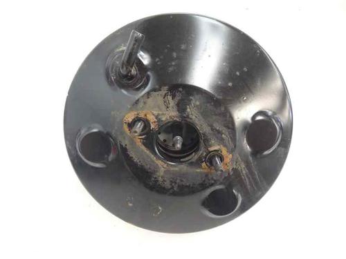 Used Servo brake Servo brake 8212798 8212798