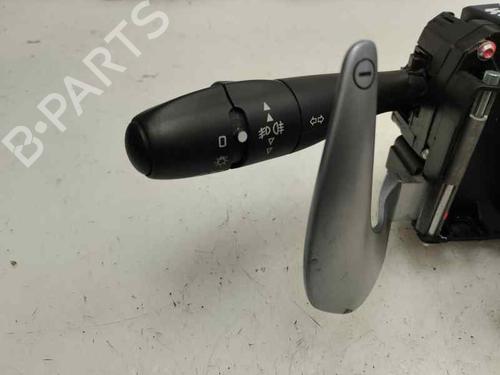 Switch CITROËN C2 (JM_) 1.6 | BP23961977I30