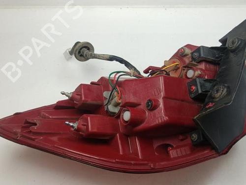 Left taillight KIA CEE'D (JD) 1.4 CRDi 90 | BP36291912C34 - Image 2