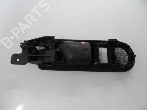 Used Rear right interior door handle VW PASSAT B5.5 (3B3) 1.9 TDI (130 hp) 3212880