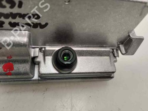 Electronic module SEAT ARONA (KJ7, KJP) 1.0 TSI | BP29134142M83 - Image 4