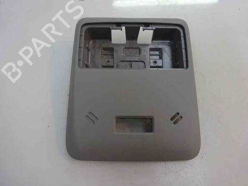 Innerbelysning OPEL MOKKA / MOKKA X (J13) 1.6 CDTI 4x4 (_76) (136 hp) 9721536