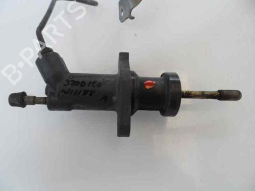 Clutch slave cylinder BMW 3 (E46) 320 d | BP14172566M113 