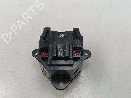 Switch LAND ROVER RANGE ROVER EVOQUE (L538) 2.0 D 4x4 | BP39261303I30 - Image 2