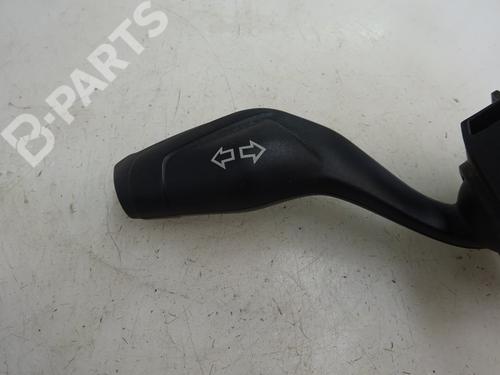 Steering column stalk FORD FOCUS III 1.6 TDCi | BP10515956I23 