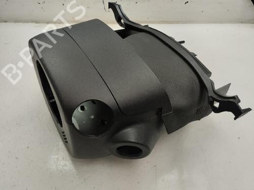 Switch OPEL CORSA F (P2JO) 1.2 (68) | BP19483398I30 - Image 2