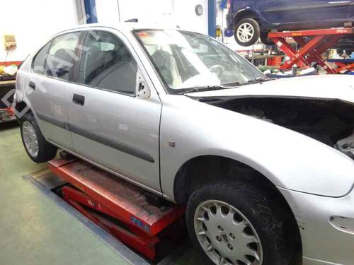 Right taillight ROVER 25 I Hatchback (RF) | BP6580748C35