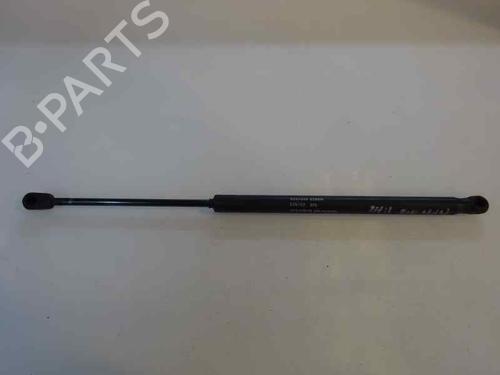 Used Tailgate lift support Tailgate lift support 14172802 14172802