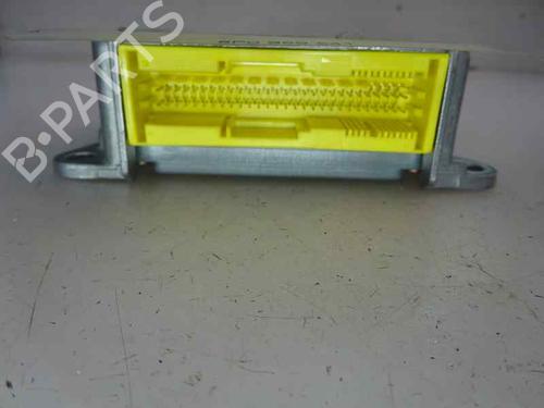 Used ECU airbags AUDI A3 (8P1) 2.0 TDI 16V (140 hp) 8104923