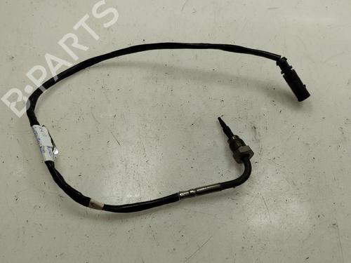 Used Electronic sensor Electronic sensor 18643802 18643802