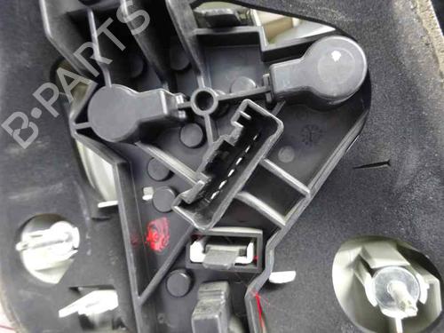 Piloto trasero derecho BMW 1 (E87) [2003-2013]  4625891