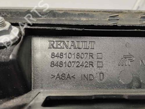 Other DACIA DUSTER (HM_) 1.5 dCi 110 4x4 (HMAB) | BP30540987O1 - Image 3