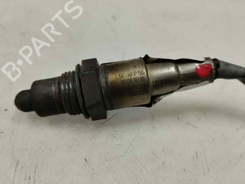 Elektronisk sensor OPEL CROSSLAND X / CROSSLAND (P17, P2QO) 1.2 (75) (110 hp) 22651622