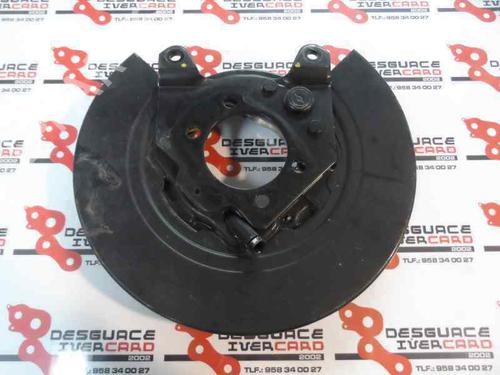 Used Other Other MITSUBISHI ASX (GA_W_) 1.6 MIVEC (GA1W) (117 hp) 14171956 14171956