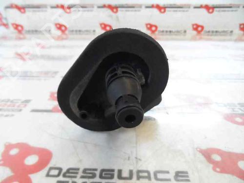 Used Clutch slave cylinder Clutch slave cylinder 14171711 14171711