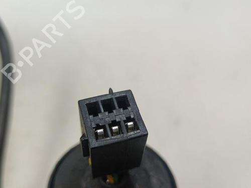 Bakspejl Højre OPEL CORSA E (X15) 1.4 (08, 68) | BP35742968C27 - Image 5