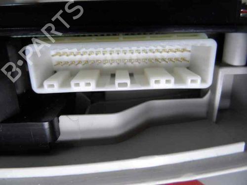 Used Interior roof light LEXUS IS II (_E2_) 220d (ALE20) (177 hp) 7438618