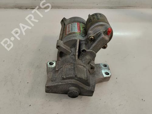 Starter KIA CARNIVAL II (GQ) 2.5 V6 | BP16886714M8 