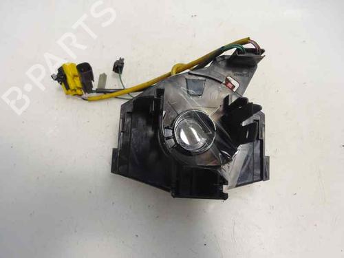 Used Squib airbag Squib airbag FORD TRANSIT Platform/Chassis (FM_ _, FN_ _) [2000-2006] 7648546 7648546