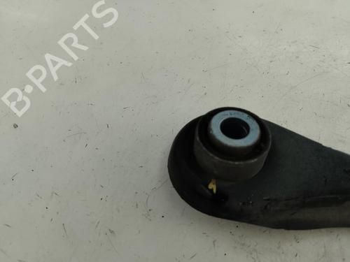 Right rear suspension arm MAZDA 3 Saloon (BL) 2.2 MZR CD (BL10) | BP15248905M15 