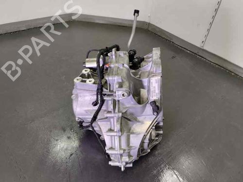 Gearbox MERCEDES-BENZ A-CLASS (W177) | BP21271770M3 - Image 3
