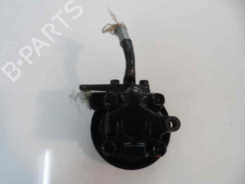 Used Steering pump HYUNDAI H-1 Van (A1) 2.5 CRDi (140 hp) 1226736