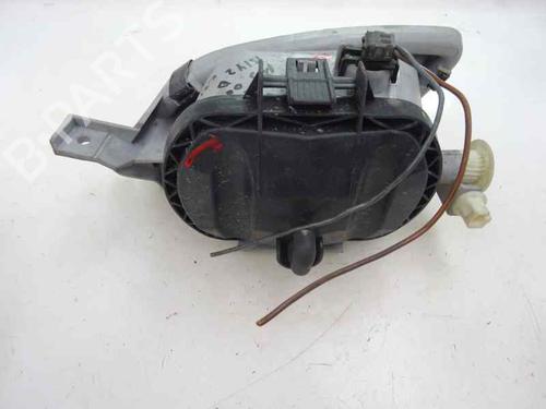 Faro Antiniebla delantero derecho MERCEDES-BENZ E-CLASS (W210) [1995-2003]  10014621