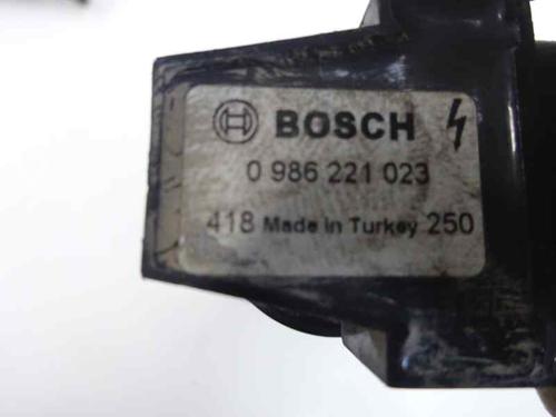 Bobine SEAT TOLEDO II (1M2) 1.6 16V (105 hp) 5073685
