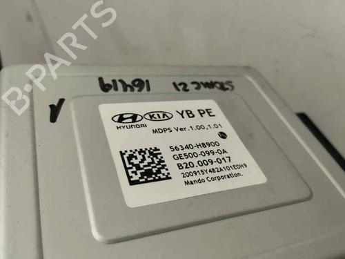 BP27524895M21 main image