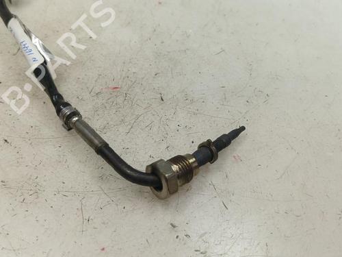 Electronic sensor KIA STONIC (YB) 1.0 T-GDi Eco-Dynamics+ | BP35742854M84 - Image 2